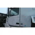 VOLVO VNL 1999-2025 DOOR ASSEMBLY, FRONT thumbnail 1