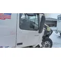 VOLVO VNL 1999-2025 DOOR ASSEMBLY, FRONT thumbnail 1