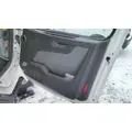VOLVO VNL 1999-2025 DOOR ASSEMBLY, FRONT thumbnail 2