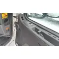 VOLVO VNL 1999-2025 DOOR ASSEMBLY, FRONT thumbnail 3