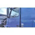 VOLVO VNL 1999-2025 DOOR ASSEMBLY, FRONT thumbnail 1