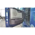 VOLVO VNL 1999-2025 DOOR ASSEMBLY, FRONT thumbnail 2