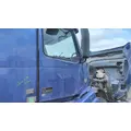VOLVO VNL 1999-2025 DOOR ASSEMBLY, FRONT thumbnail 1