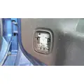 VOLVO VNL 1999-2025 DOOR ASSEMBLY, FRONT thumbnail 5