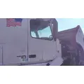 VOLVO VNL 1999-2025 DOOR ASSEMBLY, FRONT thumbnail 1