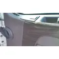 VOLVO VNL 1999-2025 DOOR ASSEMBLY, FRONT thumbnail 3