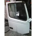 VOLVO VNL 1999-2025 DOOR ASSEMBLY, FRONT thumbnail 4