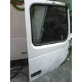 VOLVO VNL 1999-2025 DOOR ASSEMBLY, FRONT thumbnail 5