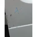 VOLVO VNL 1999-2025 DOOR ASSEMBLY, FRONT thumbnail 6
