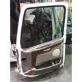 VOLVO VNL 1999-2025 DOOR ASSEMBLY, FRONT thumbnail 7