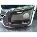 VOLVO VNL 1999-2025 DOOR ASSEMBLY, FRONT thumbnail 9