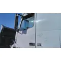 VOLVO VNL 1999-2025 DOOR ASSEMBLY, FRONT thumbnail 1