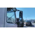 VOLVO VNL 1999-2025 DOOR ASSEMBLY, FRONT thumbnail 1