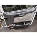 VOLVO VNL 1999-2025 DOOR ASSEMBLY, FRONT thumbnail 10
