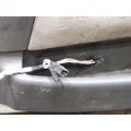 VOLVO VNL 1999-2025 DOOR ASSEMBLY, FRONT thumbnail 11