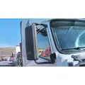 VOLVO VNL 1999-2025 DOOR ASSEMBLY, FRONT thumbnail 2