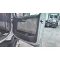 VOLVO VNL 1999-2025 DOOR ASSEMBLY, FRONT thumbnail 4