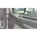 VOLVO VNL 1999-2025 DOOR ASSEMBLY, FRONT thumbnail 5
