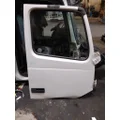 VOLVO VNL 1999-2025 DOOR ASSEMBLY, FRONT thumbnail 6
