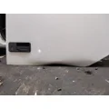 VOLVO VNL 1999-2025 DOOR ASSEMBLY, FRONT thumbnail 7