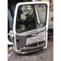 VOLVO VNL 1999-2025 DOOR ASSEMBLY, FRONT thumbnail 9
