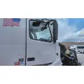 VOLVO VNL 1999-2025 DOOR ASSEMBLY, FRONT thumbnail 1
