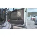VOLVO VNL 1999-2025 DOOR ASSEMBLY, FRONT thumbnail 2
