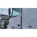 VOLVO VNL 1999-2025 DOOR ASSEMBLY, FRONT thumbnail 1