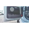 VOLVO VNL 1999-2025 DOOR ASSEMBLY, FRONT thumbnail 2