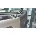 VOLVO VNL 1999-2025 DOOR ASSEMBLY, FRONT thumbnail 4