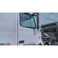 VOLVO VNL 1999-2025 DOOR ASSEMBLY, FRONT thumbnail 1