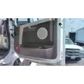 VOLVO VNL 1999-2025 DOOR ASSEMBLY, FRONT thumbnail 2