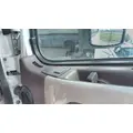 VOLVO VNL 1999-2025 DOOR ASSEMBLY, FRONT thumbnail 3