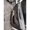 VOLVO VNL 1999-2025 DOOR ASSEMBLY, FRONT thumbnail 10