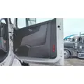VOLVO VNL 1999-2025 DOOR ASSEMBLY, FRONT thumbnail 2