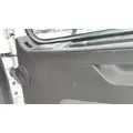 VOLVO VNL 1999-2025 DOOR ASSEMBLY, FRONT thumbnail 3