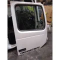 VOLVO VNL 1999-2025 DOOR ASSEMBLY, FRONT thumbnail 4