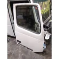 VOLVO VNL 1999-2025 DOOR ASSEMBLY, FRONT thumbnail 5