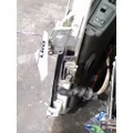 VOLVO VNL 1999-2025 DOOR ASSEMBLY, FRONT thumbnail 6
