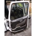 VOLVO VNL 1999-2025 DOOR ASSEMBLY, FRONT thumbnail 7
