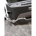 VOLVO VNL 1999-2025 DOOR ASSEMBLY, FRONT thumbnail 8