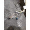 VOLVO VNL 1999-2025 DOOR ASSEMBLY, FRONT thumbnail 9