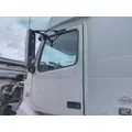 VOLVO VNL 1999-2025 DOOR ASSEMBLY, FRONT thumbnail 1