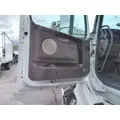 VOLVO VNL 1999-2025 DOOR ASSEMBLY, FRONT thumbnail 2