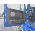 VOLVO VNL 1999-2025 DOOR ASSEMBLY, FRONT thumbnail 2