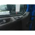 VOLVO VNL 1999-2025 DOOR ASSEMBLY, FRONT thumbnail 3