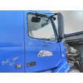 VOLVO VNL 1999-2025 DOOR ASSEMBLY, FRONT thumbnail 1