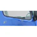 VOLVO VNL 1999-2025 DOOR ASSEMBLY, FRONT thumbnail 2