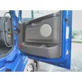 VOLVO VNL 1999-2025 DOOR ASSEMBLY, FRONT thumbnail 3