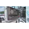 VOLVO VNL 1999-2025 DOOR ASSEMBLY, FRONT thumbnail 2